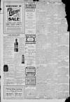 Northern Daily Telegraph Friday 07 April 1911 Page 2