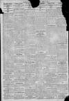 Northern Daily Telegraph Friday 07 April 1911 Page 4