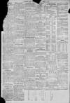 Northern Daily Telegraph Friday 07 April 1911 Page 5