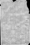 Northern Daily Telegraph Friday 07 April 1911 Page 6