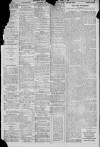 Northern Daily Telegraph Friday 07 April 1911 Page 7