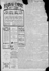 Northern Daily Telegraph Saturday 08 April 1911 Page 2