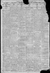 Northern Daily Telegraph Saturday 08 April 1911 Page 4