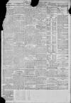 Northern Daily Telegraph Saturday 08 April 1911 Page 5