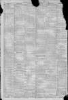 Northern Daily Telegraph Saturday 08 April 1911 Page 6