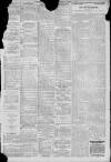 Northern Daily Telegraph Saturday 08 April 1911 Page 7