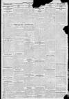 Northern Daily Telegraph Monday 17 April 1911 Page 4