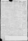 Northern Daily Telegraph Monday 17 April 1911 Page 5