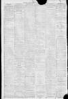 Northern Daily Telegraph Monday 17 April 1911 Page 6