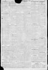 Northern Daily Telegraph Monday 17 April 1911 Page 7