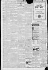 Northern Daily Telegraph Monday 17 April 1911 Page 8