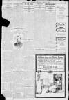 Northern Daily Telegraph Wednesday 19 April 1911 Page 3