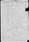 Northern Daily Telegraph Wednesday 19 April 1911 Page 4