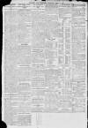 Northern Daily Telegraph Wednesday 19 April 1911 Page 5