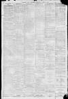 Northern Daily Telegraph Wednesday 19 April 1911 Page 6