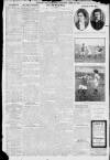 Northern Daily Telegraph Wednesday 19 April 1911 Page 7
