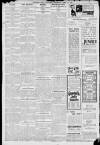 Northern Daily Telegraph Wednesday 19 April 1911 Page 8