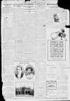 Northern Daily Telegraph Wednesday 26 April 1911 Page 3