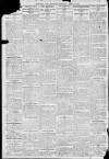 Northern Daily Telegraph Wednesday 26 April 1911 Page 4