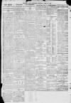 Northern Daily Telegraph Wednesday 26 April 1911 Page 5