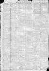 Northern Daily Telegraph Wednesday 26 April 1911 Page 6