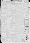 Northern Daily Telegraph Wednesday 26 April 1911 Page 7