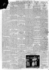 Northern Daily Telegraph Saturday 01 July 1911 Page 4