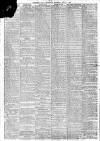Northern Daily Telegraph Saturday 01 July 1911 Page 6