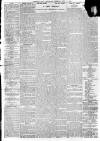 Northern Daily Telegraph Saturday 01 July 1911 Page 7