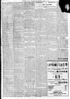 Northern Daily Telegraph Thursday 06 July 1911 Page 7