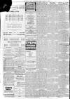 Northern Daily Telegraph Friday 07 July 1911 Page 2