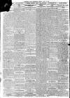Northern Daily Telegraph Friday 07 July 1911 Page 4
