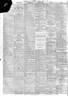 Northern Daily Telegraph Friday 07 July 1911 Page 6