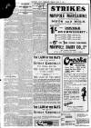 Northern Daily Telegraph Friday 07 July 1911 Page 8