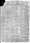 Northern Daily Telegraph Saturday 22 July 1911 Page 4