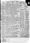 Northern Daily Telegraph Saturday 22 July 1911 Page 5