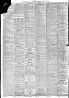 Northern Daily Telegraph Saturday 22 July 1911 Page 6