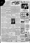 Northern Daily Telegraph Saturday 22 July 1911 Page 8