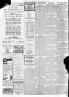 Northern Daily Telegraph Friday 28 July 1911 Page 2