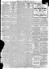 Northern Daily Telegraph Friday 28 July 1911 Page 3