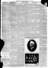 Northern Daily Telegraph Friday 28 July 1911 Page 7