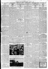 Northern Daily Telegraph Monday 31 July 1911 Page 3