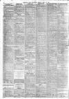 Northern Daily Telegraph Monday 31 July 1911 Page 6