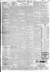 Northern Daily Telegraph Monday 31 July 1911 Page 7