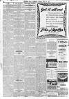Northern Daily Telegraph Monday 31 July 1911 Page 8
