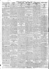 Northern Daily Telegraph Tuesday 01 August 1911 Page 4