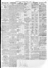 Northern Daily Telegraph Tuesday 01 August 1911 Page 5