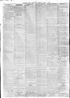 Northern Daily Telegraph Tuesday 01 August 1911 Page 6