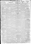 Northern Daily Telegraph Tuesday 01 August 1911 Page 7