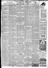 Northern Daily Telegraph Wednesday 16 August 1911 Page 7